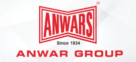 anwars