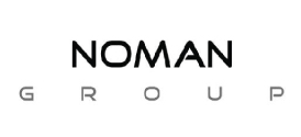 noman