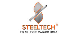steeltech