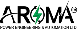 Aroma Power
